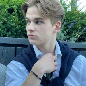 Photo de Joris Schaap