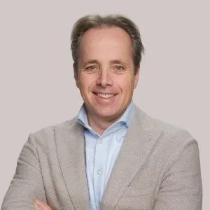 Foto van Joris Welten