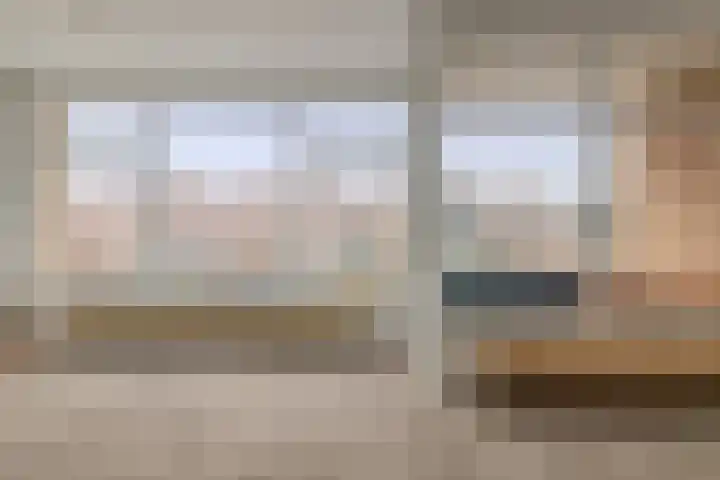 Jorisstraat 36 A Breda thumbnail 11