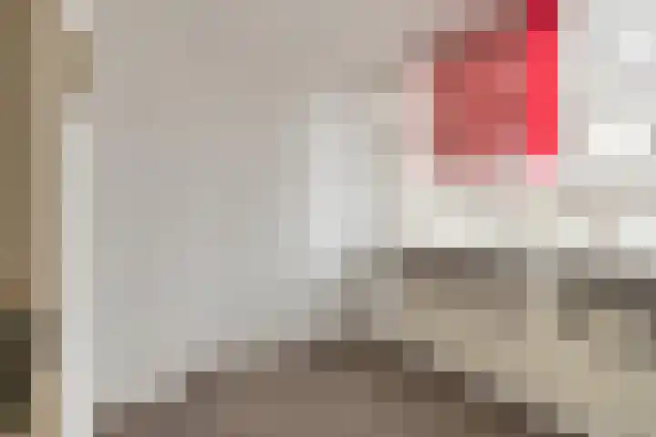 Jorisstraat 36 A Breda thumbnail 30