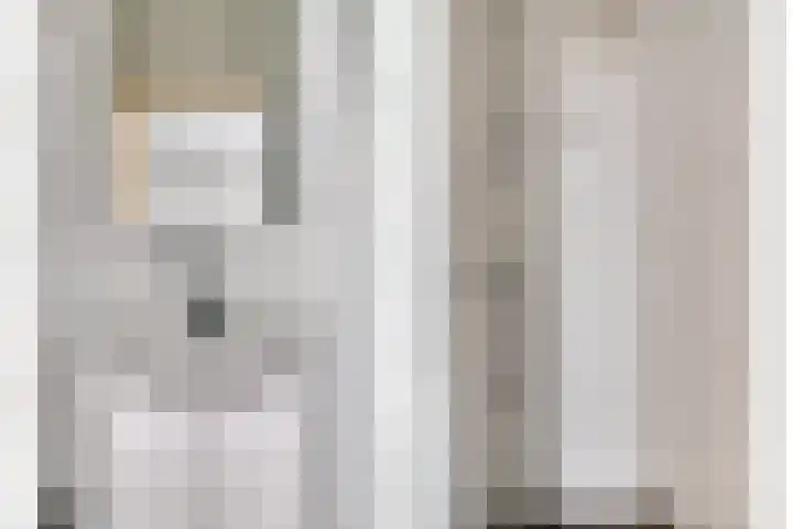 Jorisstraat 36 A Breda thumbnail 33