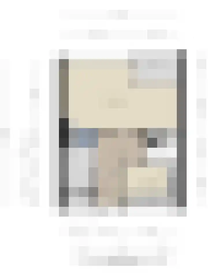 Jorisstraat 36 A Breda thumbnail 36