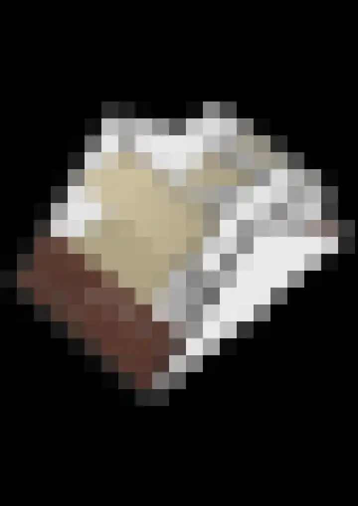 Jorisstraat 43 Breda thumbnail 15