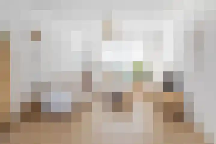 Jorisstraat 43 Breda foto 2