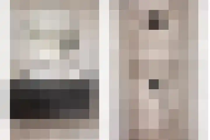 Jorisstraat 43 Breda thumbnail 20