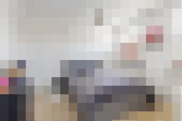 Jorisstraat 43 Breda thumbnail 22