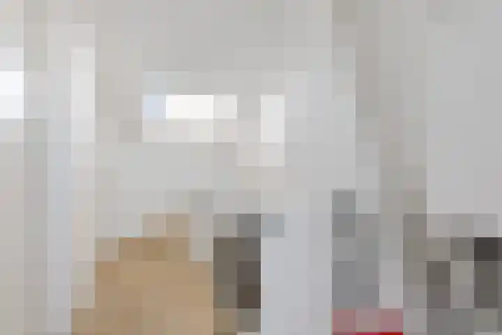 Jorisstraat 43 Breda thumbnail 34