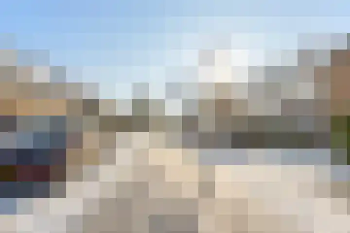 Jorisstraat 43 Breda thumbnail 36