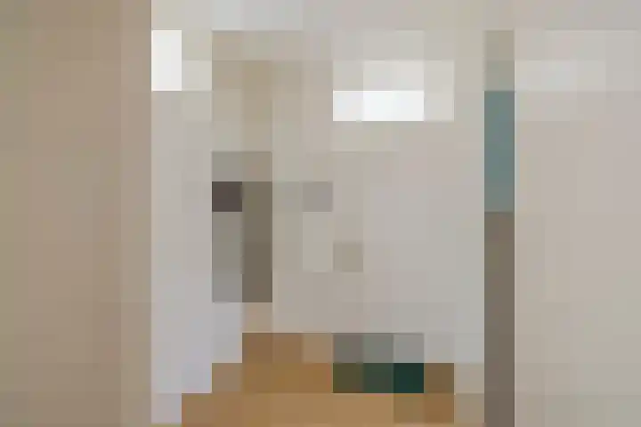 Jorisstraat 43 Breda thumbnail 37