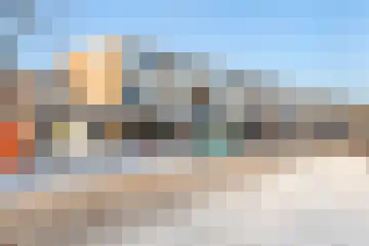 Jorisstraat 43 Breda thumbnail 37
