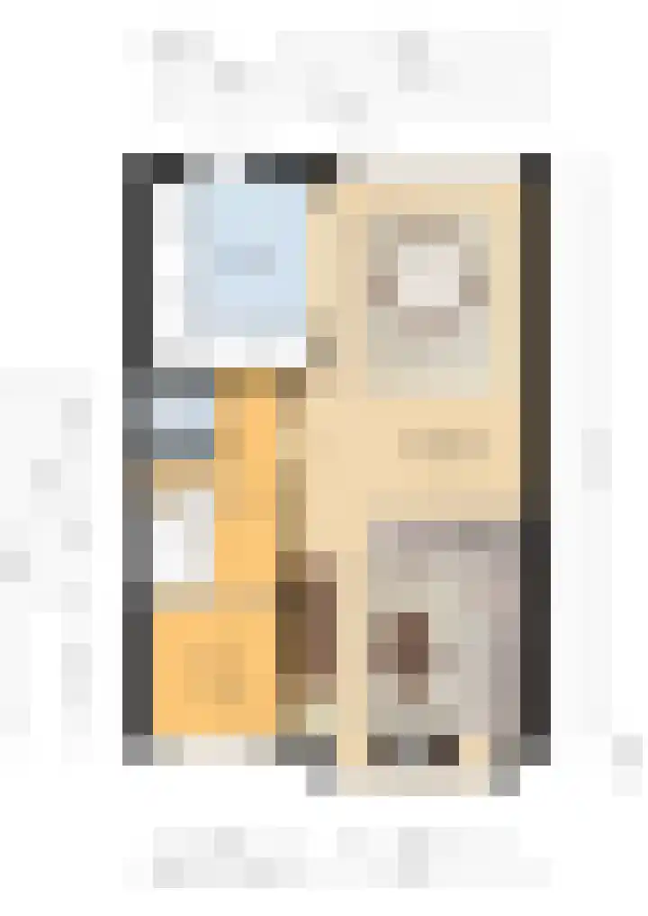 Jorisstraat 43 Breda thumbnail 38