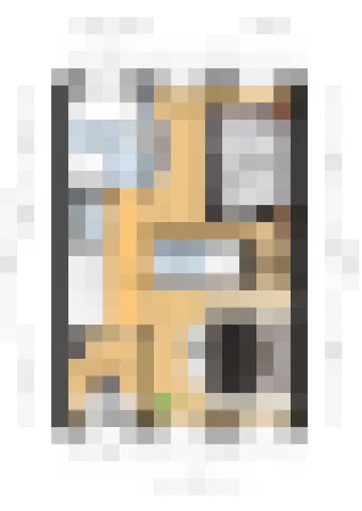 Jorisstraat 43 Breda thumbnail 39
