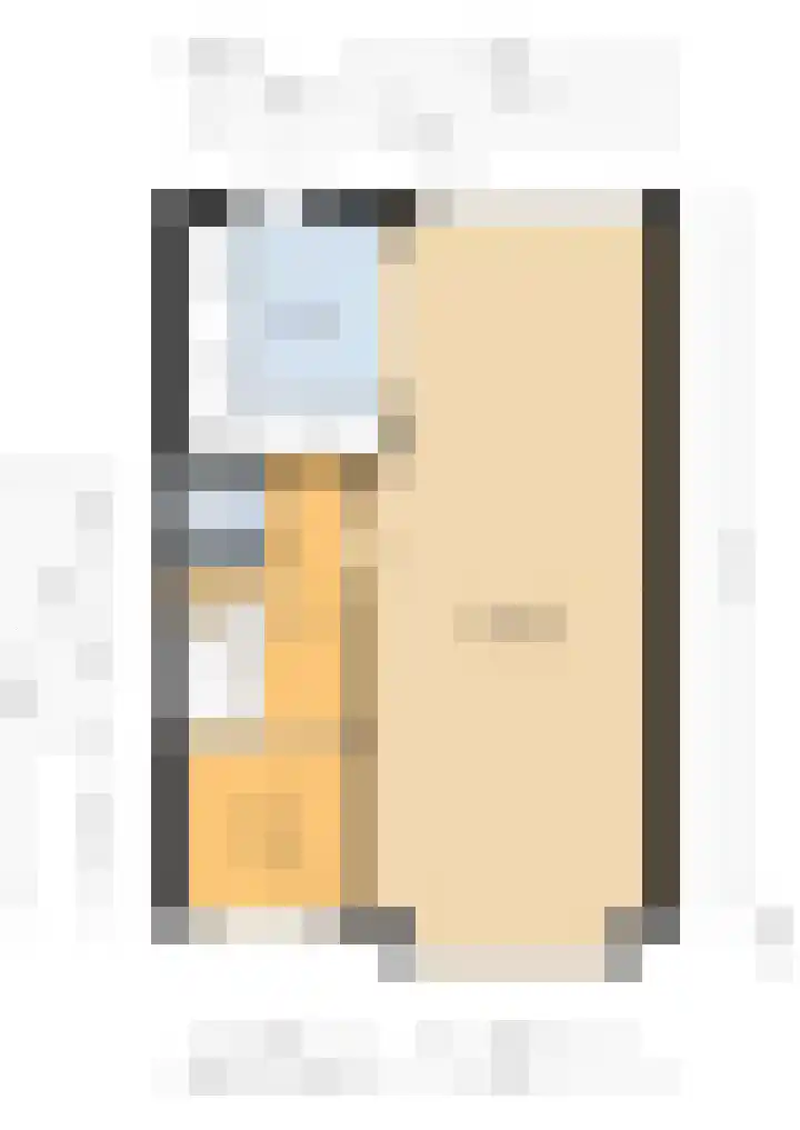 Jorisstraat 43 Breda thumbnail 42