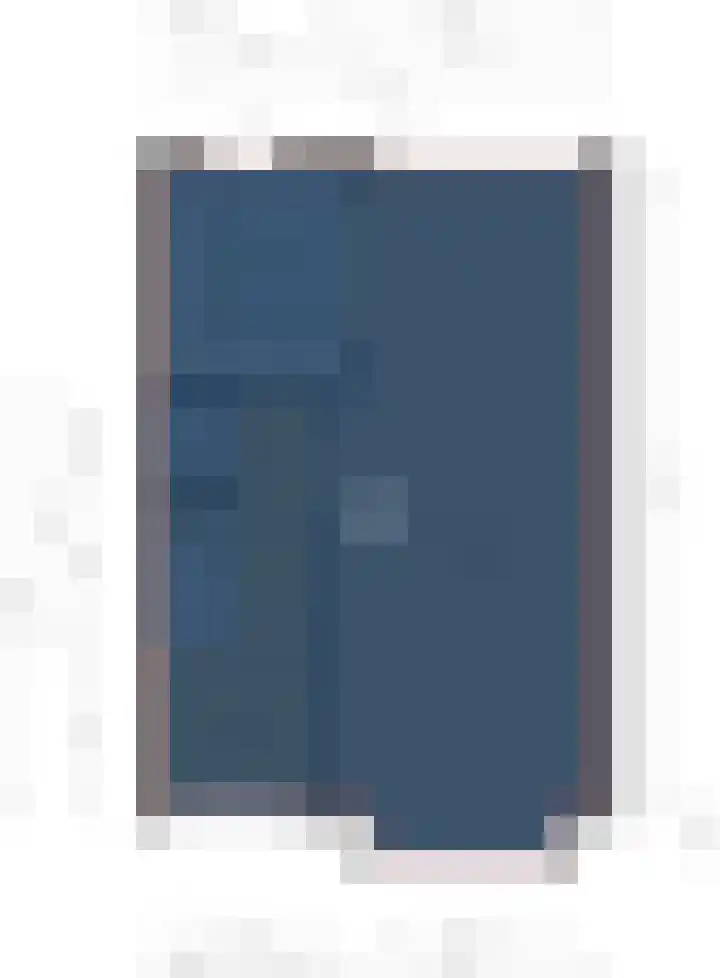 Jorisstraat 43 Breda thumbnail 43