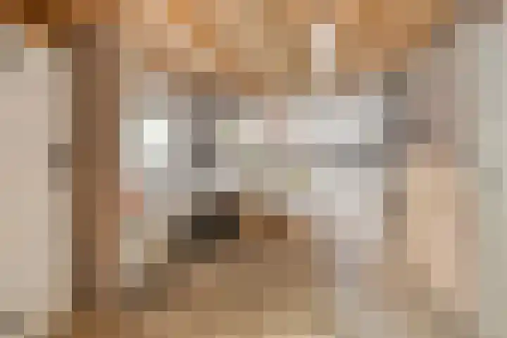 Jorisstraat 43 Breda thumbnail 49