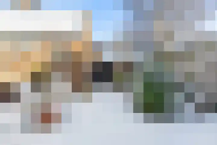 Jorisstraat 43 Breda thumbnail 5