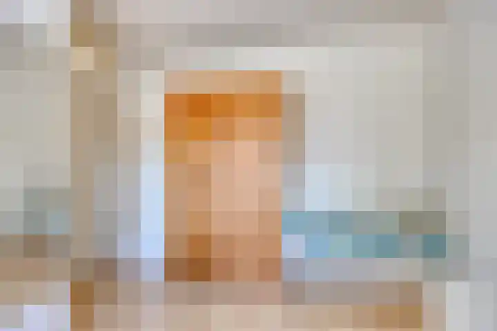 Jorisstraat 43 Breda thumbnail 6