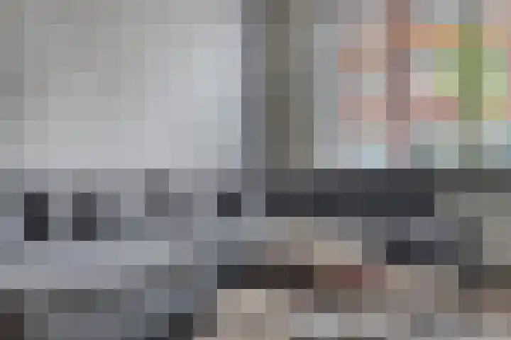 Jorisstraat 43 Breda thumbnail 7