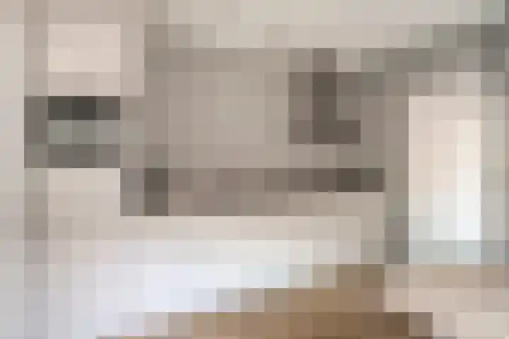 Foto van Jorn Klaassens