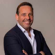 Foto van Jorrit van der Veen