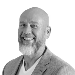 Foto van Jos de Best