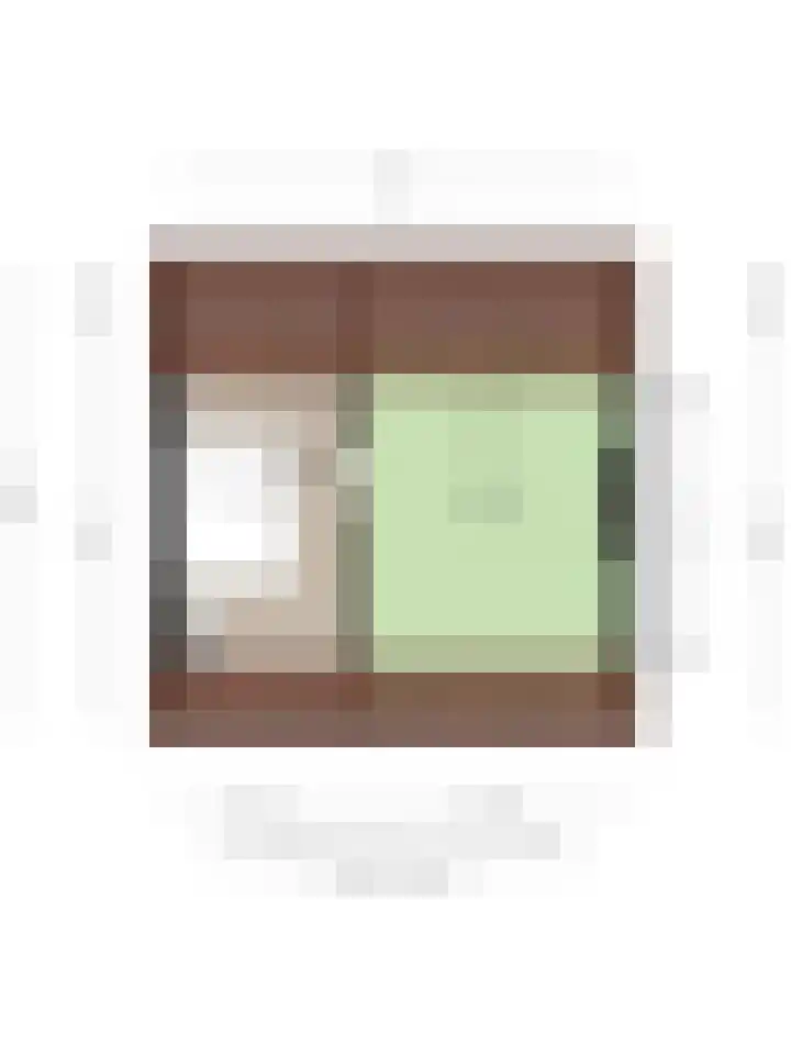 Foto von Jos van der Haagen