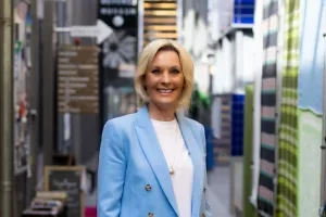 Photo de José Kranen