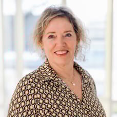 Foto van Jose van Gils