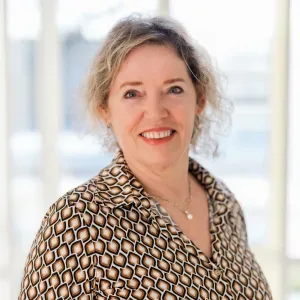 Foto von Jose van Gils