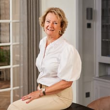 Foto van José Wiggers