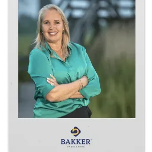 Photo de Josée Sweep