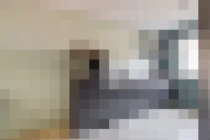 Joseph Lunslaan 4 A Goes thumbnail 10
