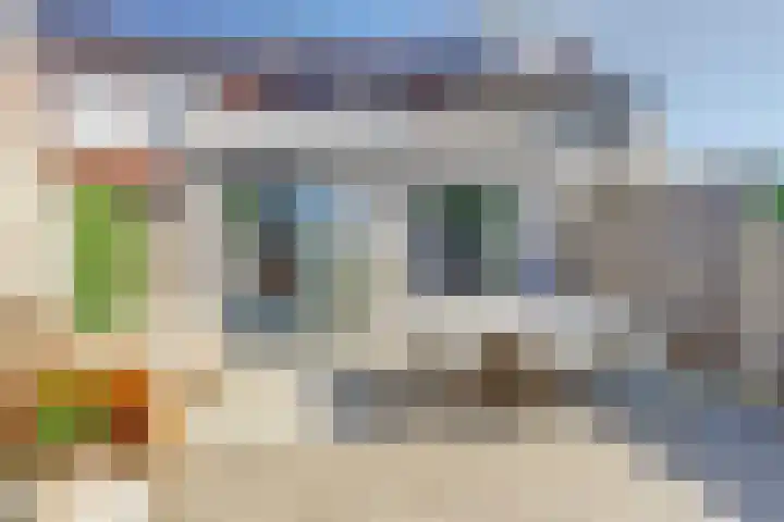 Joseph Lunslaan 4 A Goes thumbnail 24