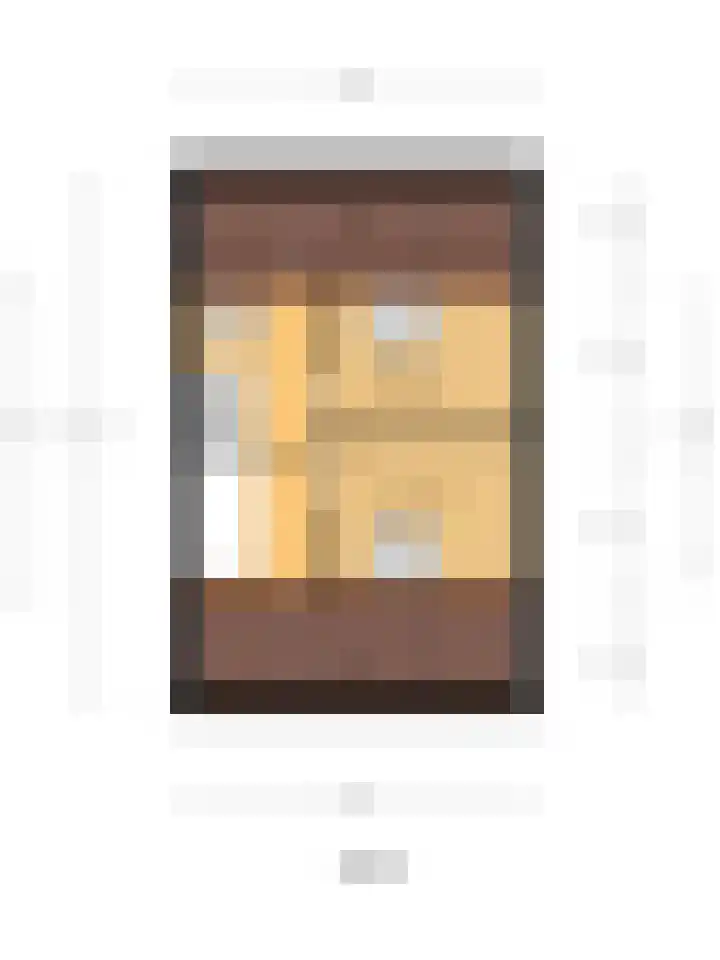 Joseph Lunslaan 4 A Goes thumbnail 34