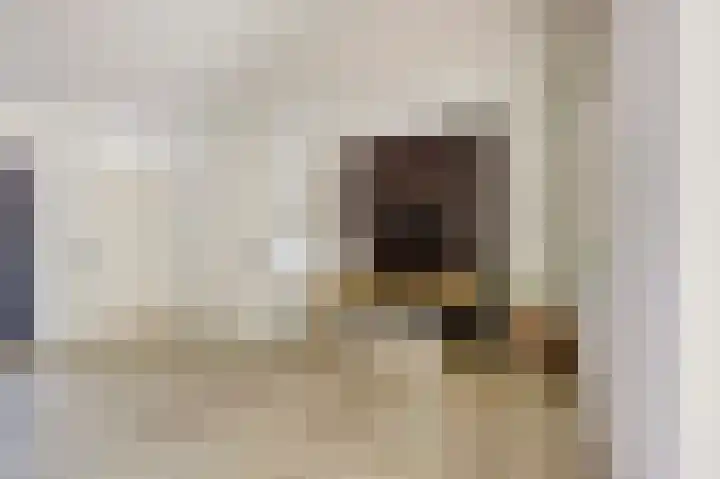 Joseph Lunslaan 4 A Goes thumbnail 6
