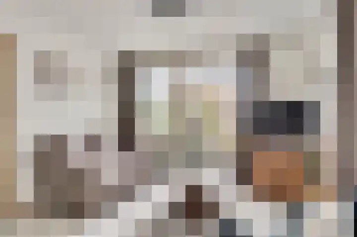Joseph Postmesstraat 5 Herkenbosch thumbnail 11