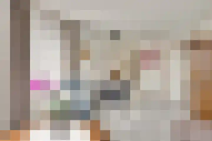 Joseph Postmesstraat 5 Herkenbosch thumbnail 12