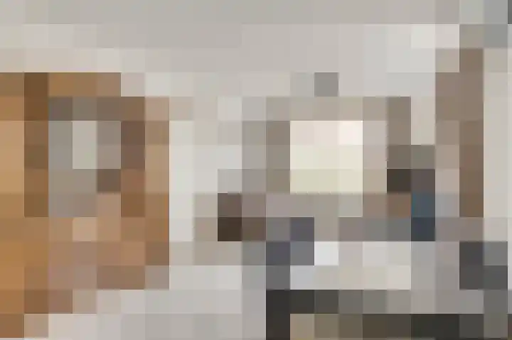 Joseph Postmesstraat 5 Herkenbosch thumbnail 14