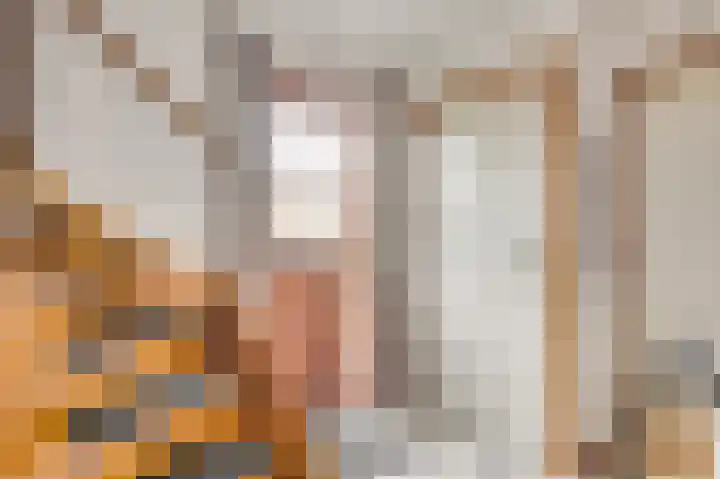 Joseph Postmesstraat 5 Herkenbosch thumbnail 17