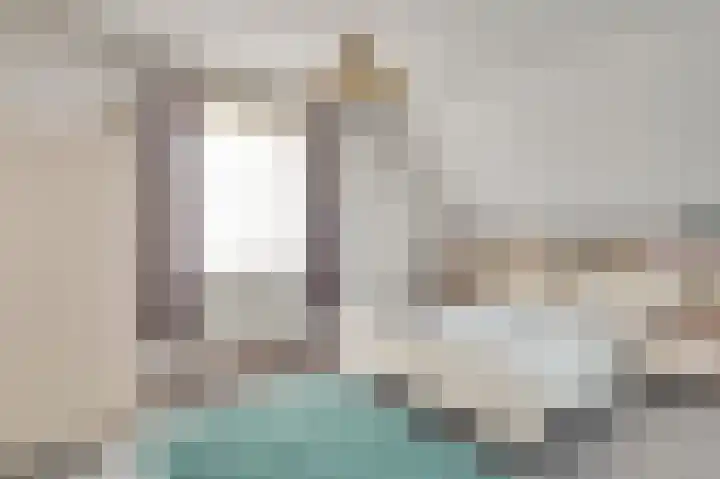 Joseph Postmesstraat 5 Herkenbosch thumbnail 18