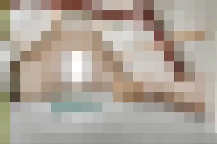 Joseph Postmesstraat 5 Herkenbosch thumbnail 19