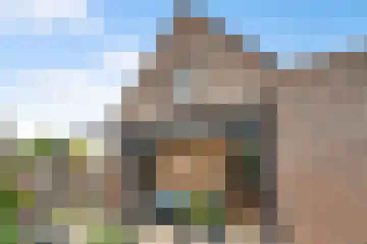 Joseph Postmesstraat 5 Herkenbosch thumbnail 22