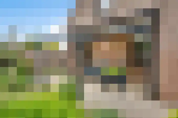 Joseph Postmesstraat 5 Herkenbosch thumbnail 24