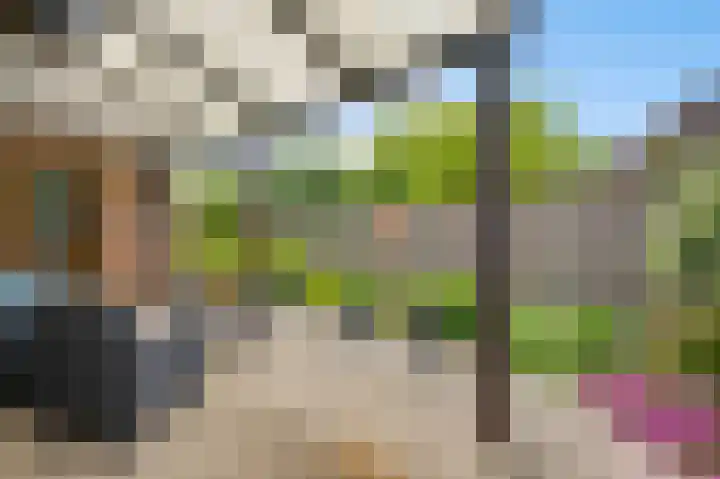 Joseph Postmesstraat 5 Herkenbosch thumbnail 25