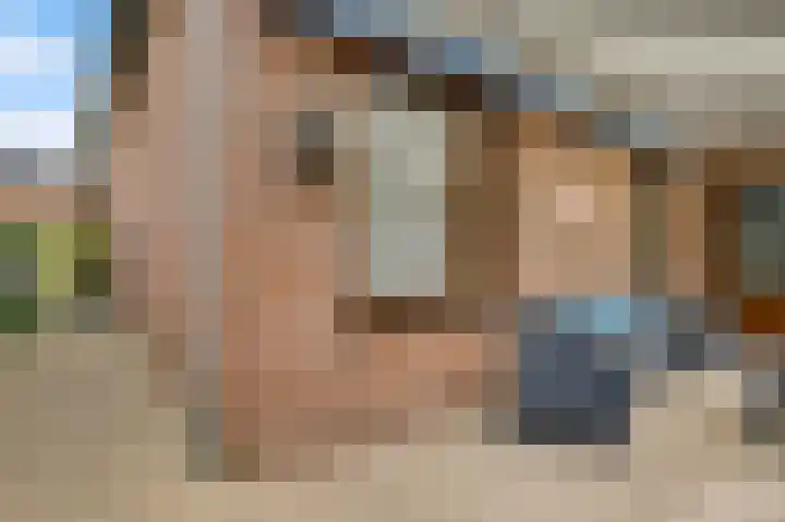 Joseph Postmesstraat 5 Herkenbosch thumbnail 26