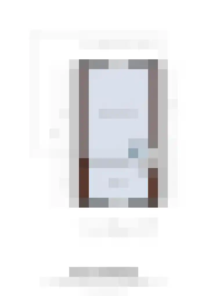 Joseph Postmesstraat 5 Herkenbosch thumbnail 30