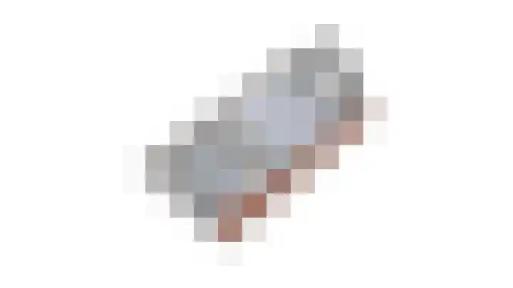 Joseph Postmesstraat 5 Herkenbosch thumbnail 31