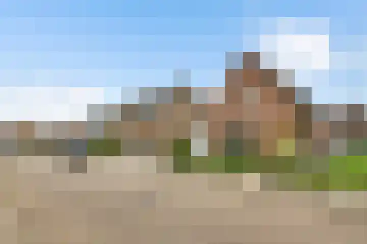 Joseph Postmesstraat 5 Herkenbosch thumbnail 4