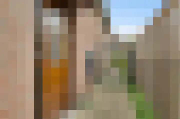 Joseph Postmesstraat 5 Herkenbosch thumbnail 5