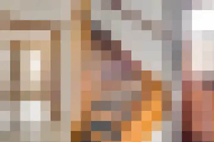 Joseph Postmesstraat 5 Herkenbosch thumbnail 6